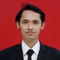Muhamad Hafis