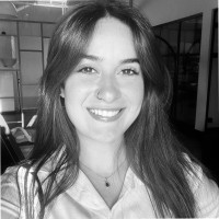 Ece Hendek