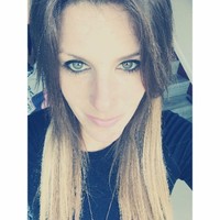 Rebecca Joan
