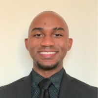 Joseph Hilliard