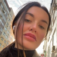 Daria Grul