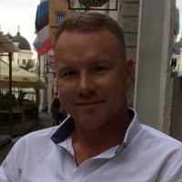Jan Tore Reksen