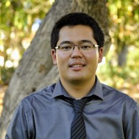 George Vincent Carpio