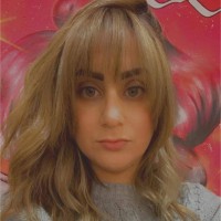 Abir Meslaty