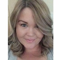 Renee H