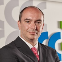 Paulo Perrotti