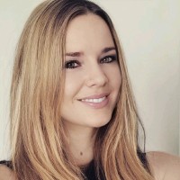 Kim Lambert