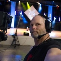 rob burkhardt