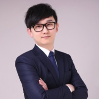 Yicun Chen