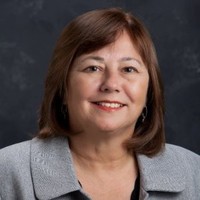 Beverly Jacoby