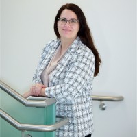 Jennifer Painter