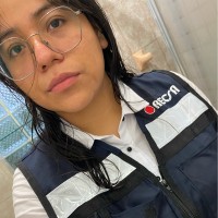 Maria Del Carmen Rosas Herrera