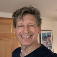John Weima