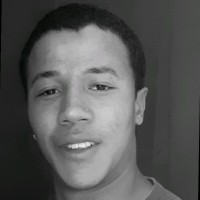 Neno Santos