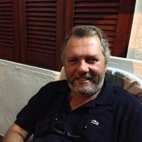Julio E. Fernández H.