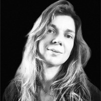 Sonia Boussinesq