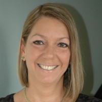 Susanne Juul