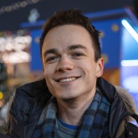 Artem Nosov