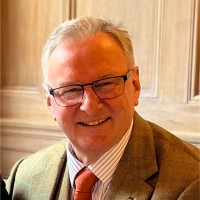 Robert Genot