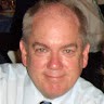 V.J. Mcaleer