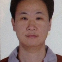 岂然张