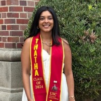Mahima Amarnath