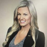 Amber Mittelstetter