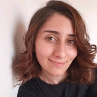 Açelya Ünsal