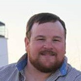 Andrew Culp