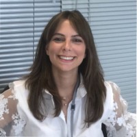 Ioanna Liatou