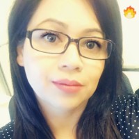 Monica Terrazas