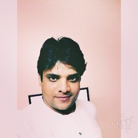 Kartikey Singh