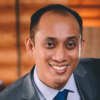Kareem Liwag
