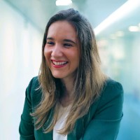 Ane Ereño San Cristóbal