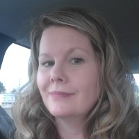 Karen Haughney