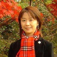Junko Ishiwata