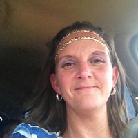 Shannah Gray,,