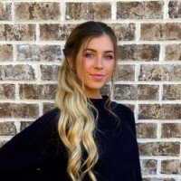 Macy Rogers