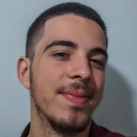 Eduardo Haro