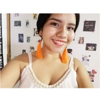 Andrea Rojas