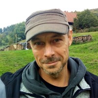Martin Blum