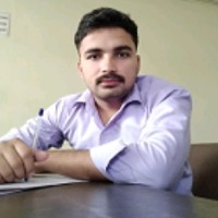 Ankit Tomar