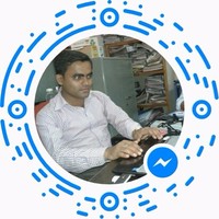 Prem Kumar jha