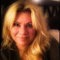 Ninnie Jardeanker