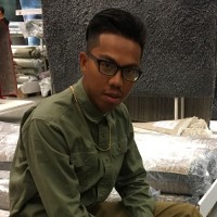 Rane Om