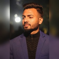Avik Rudra Te