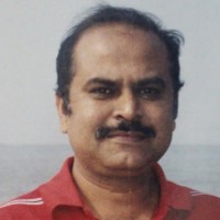 Shahid Ullah
