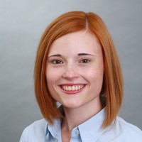 Katharina Müller