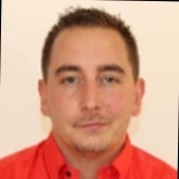 Florian Raymond
