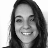 Tânia Lourenço